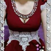 ヒメ日記 2025/08/22 01:00 投稿 折原 つかさ SUMIRE