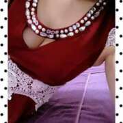 ヒメ日記 2025/08/22 09:06 投稿 折原 つかさ SUMIRE