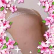 ヒメ日記 2025/09/02 15:20 投稿 折原 つかさ SUMIRE