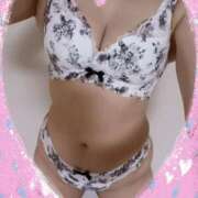 ヒメ日記 2025/09/10 02:25 投稿 折原 つかさ SUMIRE