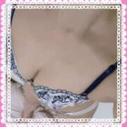 ヒメ日記 2025/09/15 23:52 投稿 折原 つかさ SUMIRE