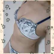 ヒメ日記 2025/09/17 23:45 投稿 折原 つかさ SUMIRE