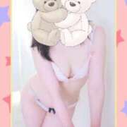 ヒメ日記 2025/09/23 20:13 投稿 折原 つかさ SUMIRE