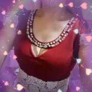 ヒメ日記 2025/09/27 08:59 投稿 折原 つかさ SUMIRE