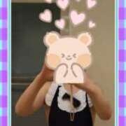 ヒメ日記 2025/10/02 00:28 投稿 折原 つかさ SUMIRE