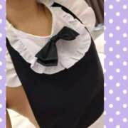 ヒメ日記 2025/10/03 21:09 投稿 折原 つかさ SUMIRE