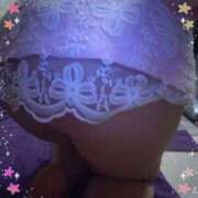 ヒメ日記 2025/10/04 09:00 投稿 折原 つかさ SUMIRE