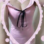 ヒメ日記 2025/10/05 01:56 投稿 折原 つかさ SUMIRE