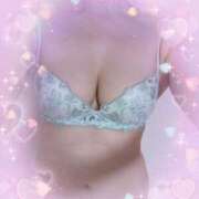 ヒメ日記 2025/10/14 23:21 投稿 折原 つかさ SUMIRE