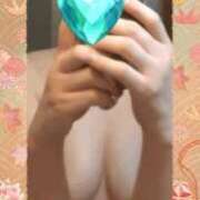 ヒメ日記 2025/10/30 23:26 投稿 折原 つかさ SUMIRE