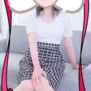 ヒメ日記 2025/11/07 21:33 投稿 折原 つかさ SUMIRE