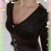 ヒメ日記 2025/11/14 22:25 投稿 折原 つかさ SUMIRE