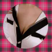 ヒメ日記 2025/11/15 19:57 投稿 折原 つかさ SUMIRE