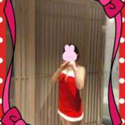 ヒメ日記 2025/11/20 17:21 投稿 折原 つかさ SUMIRE