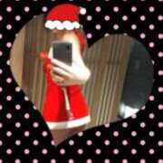 ヒメ日記 2025/12/03 23:27 投稿 折原 つかさ SUMIRE