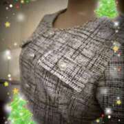 ヒメ日記 2025/12/07 22:27 投稿 折原 つかさ SUMIRE