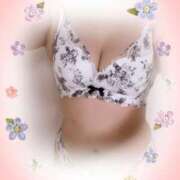 折原 つかさ こんばんは🌠 SUMIRE