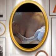 折原 つかさ こんにちは🎀 SUMIRE