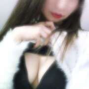 ヒメ日記 2025/12/22 11:16 投稿 ほしな ギャルズネットワーク神戸