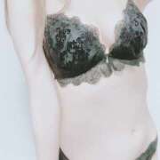 ヒメ日記 2025/01/07 13:56 投稿 ほしな クラブバレンタイン神戸西店