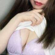 ヒメ日記 2025/02/07 10:26 投稿 ほしな クラブバレンタイン神戸西店