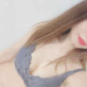 ヒメ日記 2025/03/20 17:36 投稿 ほしな クラブバレンタイン神戸西店