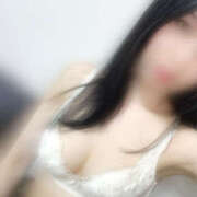 ヒメ日記 2025/07/01 10:36 投稿 ほしな クラブバレンタイン神戸西店