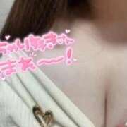 ヒメ日記 2024/12/28 18:09 投稿 りょうか ぽっちゃりデリヘル倶楽部