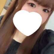 ヒメ日記 2025/01/02 11:59 投稿 りょうか ぽっちゃりデリヘル倶楽部