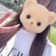 ヒメ日記 2025/05/31 17:29 投稿 りょうか ぽっちゃりデリヘル倶楽部