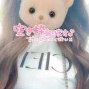 ヒメ日記 2025/07/27 12:09 投稿 りょうか ぽっちゃりデリヘル倶楽部