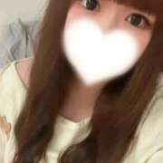 ヒメ日記 2025/07/30 17:19 投稿 りょうか ぽっちゃりデリヘル倶楽部