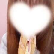 ヒメ日記 2025/08/10 15:29 投稿 りょうか ぽっちゃりデリヘル倶楽部