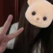 ヒメ日記 2025/08/16 14:59 投稿 りょうか ぽっちゃりデリヘル倶楽部