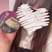 ヒメ日記 2025/09/06 12:59 投稿 りょうか ぽっちゃりデリヘル倶楽部