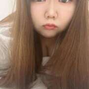 ヒメ日記 2025/09/07 13:19 投稿 りょうか ぽっちゃりデリヘル倶楽部