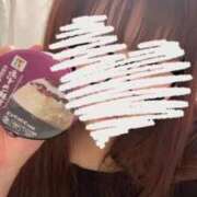 ヒメ日記 2025/09/07 13:59 投稿 りょうか ぽっちゃりデリヘル倶楽部