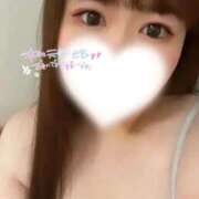 ヒメ日記 2025/09/14 12:21 投稿 りょうか ぽっちゃりデリヘル倶楽部