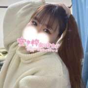 ヒメ日記 2025/09/15 17:19 投稿 りょうか ぽっちゃりデリヘル倶楽部