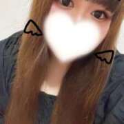 ヒメ日記 2025/09/25 12:19 投稿 りょうか ぽっちゃりデリヘル倶楽部