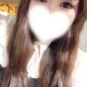 りょうか 居ます♡ ぽっちゃりデリヘル倶楽部