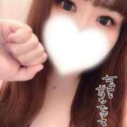 りょうか お久しぶりです♡ ぽっちゃりデリヘル倶楽部