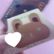 りょうか チョコより濃厚♡ ぽっちゃりデリヘル倶楽部