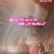 ヒメ日記 2025/08/21 21:22 投稿 れん 熟女の風俗最終章 西川口店