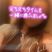 ヒメ日記 2025/08/22 13:29 投稿 れん 熟女の風俗最終章 西川口店