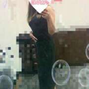 ヒメ日記 2025/08/22 15:38 投稿 れん 熟女の風俗最終章 西川口店