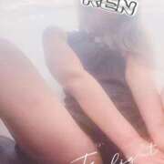 ヒメ日記 2025/08/22 17:22 投稿 れん 熟女の風俗最終章 西川口店