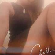 れん お気軽に♡ 熟女の風俗最終章 西川口店