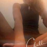 れん お疲れ様です～ 熟女の風俗最終章 西川口店