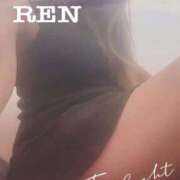 れん 9月⋆꙳✮ 熟女の風俗最終章 西川口店